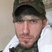 , 31 , 