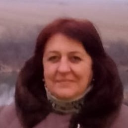 �����, �����, 55 ���