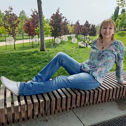 , 50, 