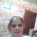   , , 37  -  6  2025    
