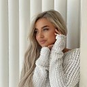 ���� ������, ������, 31 ��� - ��������� 2 ����� 2026 � ������ ���� ����������