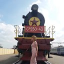  , -, 44  -  27  2025    