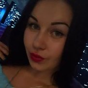 �������, 24 ����, ������