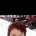 ���� ����, ������������, 50 ��� - ��������� 24 ������� 2024 � ������ ���� ����������