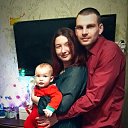 ���� ���������, ������, 36 ��� - ��������� 24 ���� 2026 � ������ ���� ����������