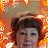 ���� Nadja, �������, 67 ��� - ��������� 19 ������� 2025