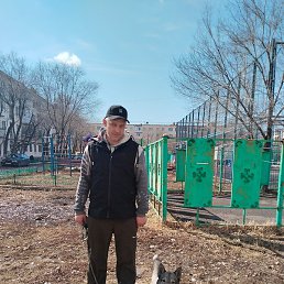 �����, ������, 39 ���