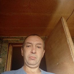 , 49, 