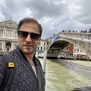 ���� �����, ������, 36 ��� - ��������� 29 ����� 2026