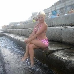 ���������, ������, 22 ����