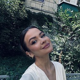 ������, �������, 25 ���