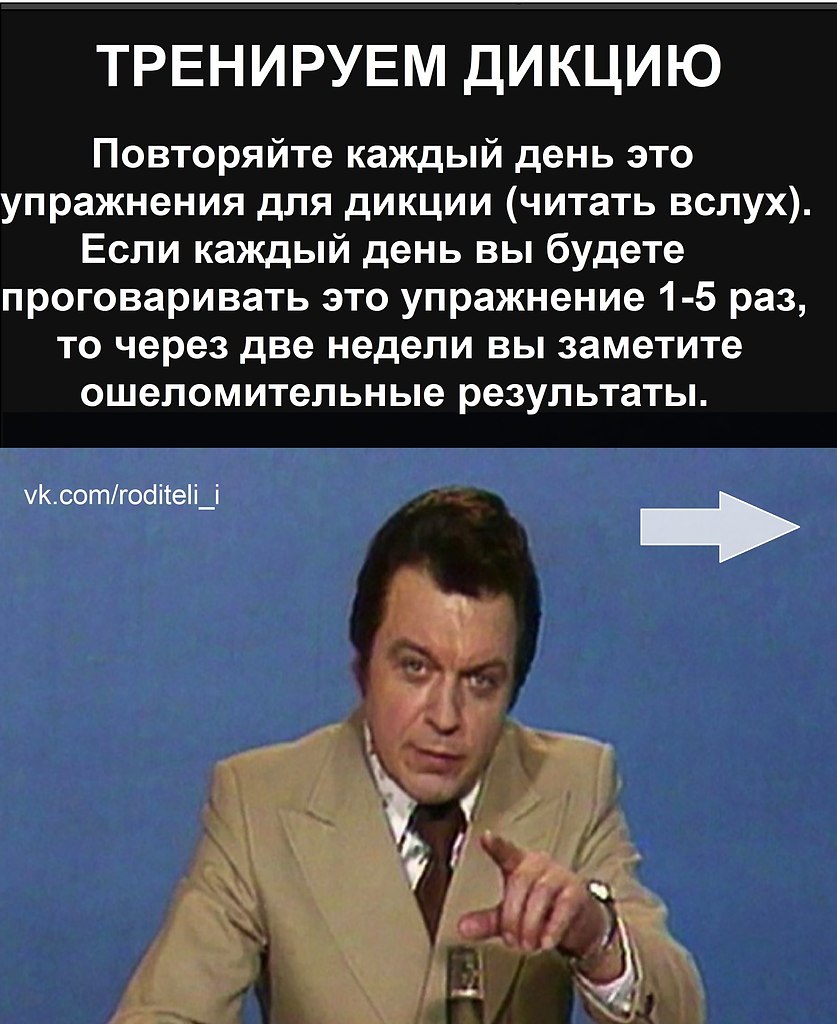  , !() - 22  2025  15:27