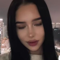 ����, ������, 19 ���