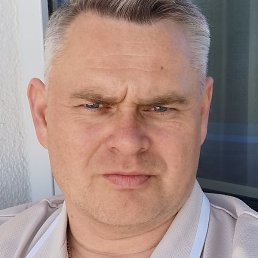 Anton, �����, 42 ����