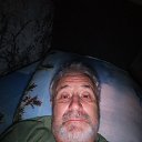  , , 67  -  19  2025    