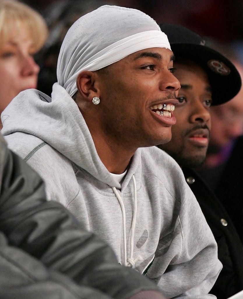  NBA .  : https://fotostrana.ru/away?to=/sl/dIC  : https://fotostrana.ru/away?to=/sl/eIC - 5