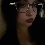 , 19 , 