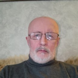 , 61, 