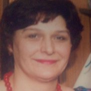 ���������, 60 ���, �����-���������