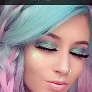 , 25 , 