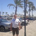 ���� ������, ������������, 40 ��� - ��������� 20 ������ 2025 � ������ ���� ����������
