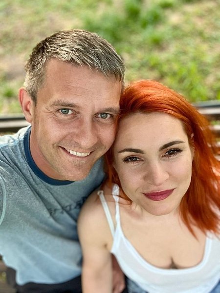 : , 42 ,     