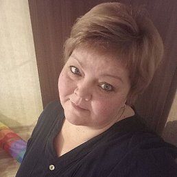 ������, �������, 45 ���