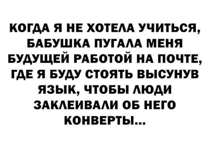   . - 26  2025  05:12