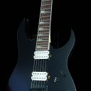 ���� G_zx, ����� - ��������� 18 ����� 2026 � ������ ���� ����������