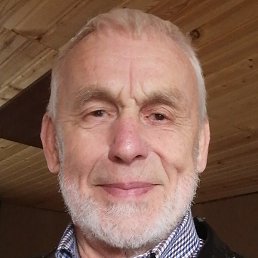 Viktor, , 85 