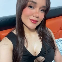 ���� ���� �������, �����-���������, 31 ��� - ��������� 20 ��� 2026