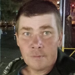 ������, ������, 46 ���