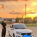 ���� ����, ����������, 32 ���� - ��������� 11 ���� 2025 � ������ ���� ����������