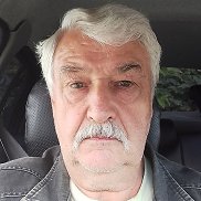 ���������, 70 ���, ������