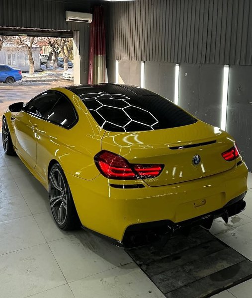 ��� | BMW - 9 ������ 2026 � 17:09