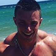 Сергей, 25 лет, Москва Сергей, 25 лет, Москва