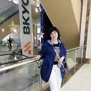 ��������, 66 ���, �����������