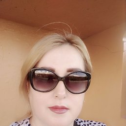 , 45, 