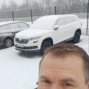 ���� ������, ������������, 56 ��� - ��������� 12 ������ 2026 � ������ ���� ����������