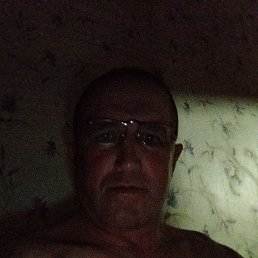 , 55, 