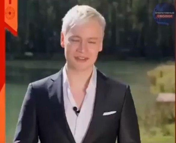     .         ... - 2