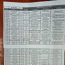  , , 55  -  4  2024    