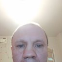 ���� ������, ������, 43 ���� - ��������� 17 ������� 2025 � ������ ���� ����������