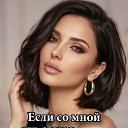 ���� ��������, �����, 51 ��� - ��������� 9 ���� 2026 � ������ ������ ��������
