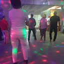 ���� ������, �������, 51 ��� - ��������� 21 ������� 2026 � ������ ���� ����������