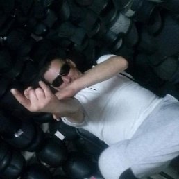 ������, ������, 48 ���