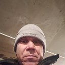 ���� ������, �����������, 48 ��� - ��������� 26 ������ 2024 � ������ ���� ����������