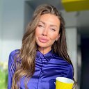 ���� Diana, ��������, 35 ��� - ��������� 15 ��� 2025 � ������ ������ ��������