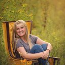 ���� Soledad, ����� - ��������� 31 ������� 2025 � ������ ���� ����������