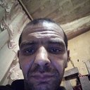 ���� ������, ������, 38 ��� - ��������� 12 ������ 2026 � ������ ���� ����������